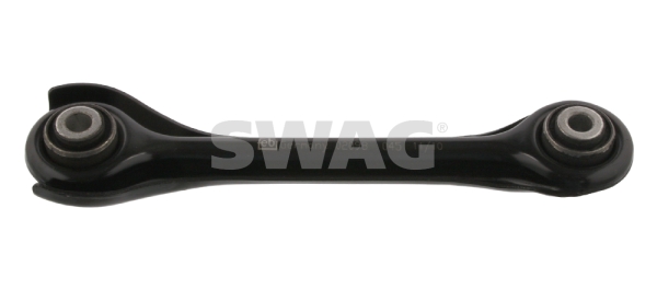 Rameno zavesenia kolies SWAG